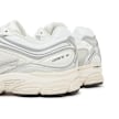Saucony Progrid Omni 9 Weiss 86494 5