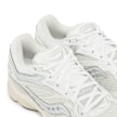 Saucony Progrid Omni 9 white 86494 6