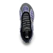 Saucony Matrix roze 89897 4
