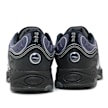 Saucony Matrix purple 89897 5