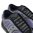 Saucony Matrix pourpre 89897 6