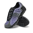 Saucony Matrix pourpre 89897 7