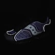 Saucony Matrix purple 89897 8