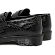 Dr. Martens Penton Brogue Loafer black 85750 5