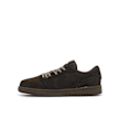 Jordan x Travis Scott Air Jordan 1 Retro Low OG SP "Velvet Brown" (PS) braun 86228 3