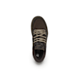 Jordan x Travis Scott Air Jordan 1 Retro Low OG SP "Velvet Brown" (PS) braun 86228 4