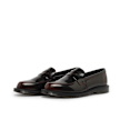 Dr. Martens Temara cherry red arcadia rot 88520 1
