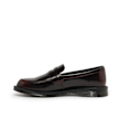Dr. Martens Temara cherry red arcadia rot 88520 3