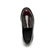 Dr. Martens Temara cherry red arcadia rot 88520 4