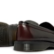 Dr. Martens Temara cherry red arcadia rot 88520 7