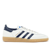 adidas Originals Handball Spezial wit 86580 2