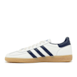 adidas Originals Handball Spezial wit 86580 3