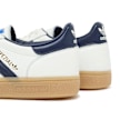 adidas Originals Handball Spezial weiß 86580 5