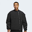 adidas Originals OG L.A. Racer Jacket schwarz 88774 2