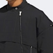 adidas Originals OG L.A. Racer Jacket black 88774 4