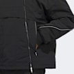 adidas Originals OG L.A. Racer Jacket black 88774 5