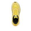 adidas Performance OG L.A. Adizero Goukana yellow 88836 4