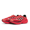 adidas Originals OG L.A. Adizero Goukana rouge 86497 1