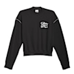 adidas Originals OG L.A. Crewneck schwarz 86296 1