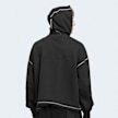 adidas Originals OG L.A. Hoodie schwarz 87801 3