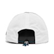 adidas Originals OG L.A. Sprint Cap blanc 91121 2