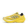 adidas Performance Wmns OG L.A. Adizero Goukana gelb 86124 3