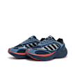 adidas Originals Wmns OG L.A. Adizero Goukana blau 86125 1