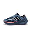 adidas Originals Wmns OG L.A. Adizero Goukana blau 86125 3