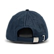 Autry x Maison Kitsune Cap blue 90735 2