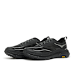 Hoka Mafate Speed 4 Lite black 85752 1