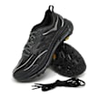 Hoka Mafate Speed 4 Lite black 85752 7