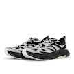 Hoka Mafate Speed 4 Lite TS black / white schwarz 85753 1