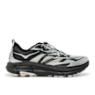 Hoka Mafate Speed 4 Lite TS black / white schwarz 85753 2