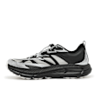 Hoka Mafate Speed 4 Lite TS black / white schwarz 85753 3