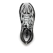 Hoka Mafate Speed 4 Lite TS black / white schwarz 85753 4