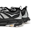 Hoka Mafate Speed 4 Lite TS black / white schwarz 85753 5