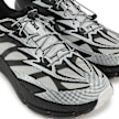 Hoka Mafate Speed 4 Lite TS black / white schwarz 85753 6