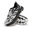 Hoka Mafate Speed 4 Lite TS black / white schwarz 85753 7