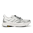 Hoka Mafate Speed 4 Lite TS white / black white 87411 2