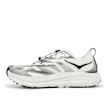 Hoka Mafate Speed 4 Lite TS white / black white 87411 3