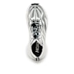 Hoka Mafate Speed 4 Lite TS white / black white 87411 4