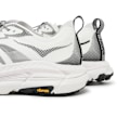 Hoka Mafate Speed 4 Lite TS white / black white 87411 5