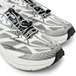 Hoka Mafate Speed 4 Lite TS white / black white 87411 6