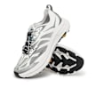 Hoka Mafate Speed 4 Lite TS white / black white 87411 7