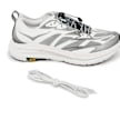Hoka Mafate Speed 4 Lite TS white / black white 87411 8