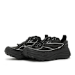 Hoka Stinson One7 schwarz 85755 1