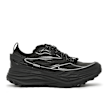 Hoka Stinson One7 schwarz 85755 2