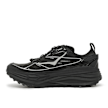 Hoka Stinson One7 noir 85755 3