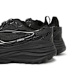 Hoka Stinson One7 black 85755 5