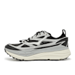 Hoka Stinson One7 gris 87410 3